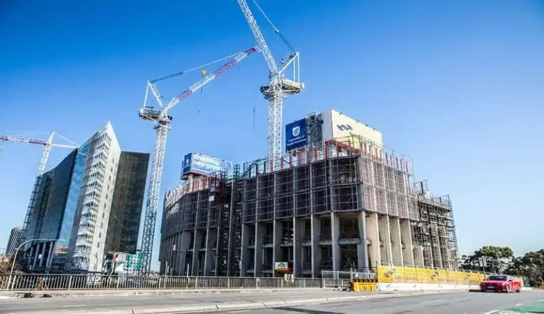 5 Solutions of Environmental Social and Governance Compliance (ESG) and Reporting