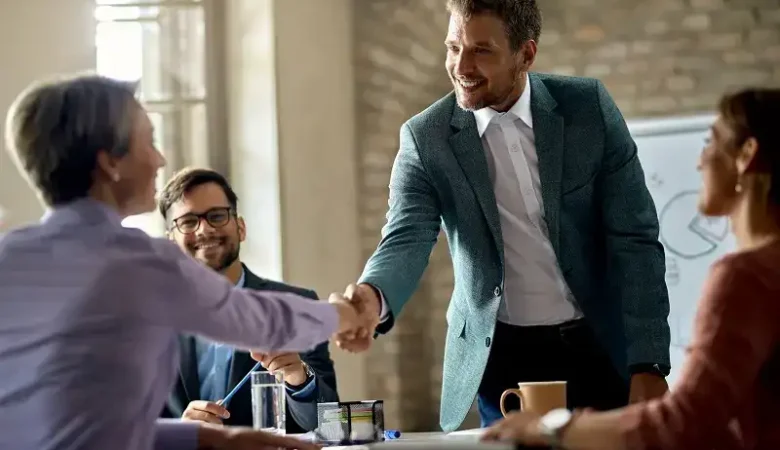 Ethics and Compliance Culture: Fostering a Culture of Ethics and Compliance within an Organization