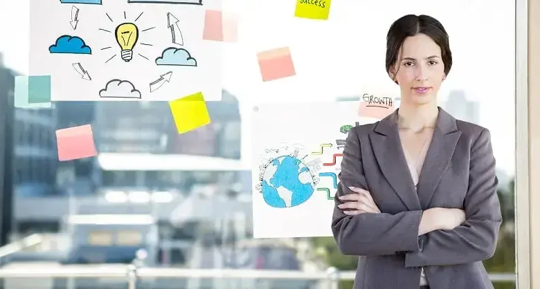 Emerging Regulatory Trends: What Businesses Need to Know