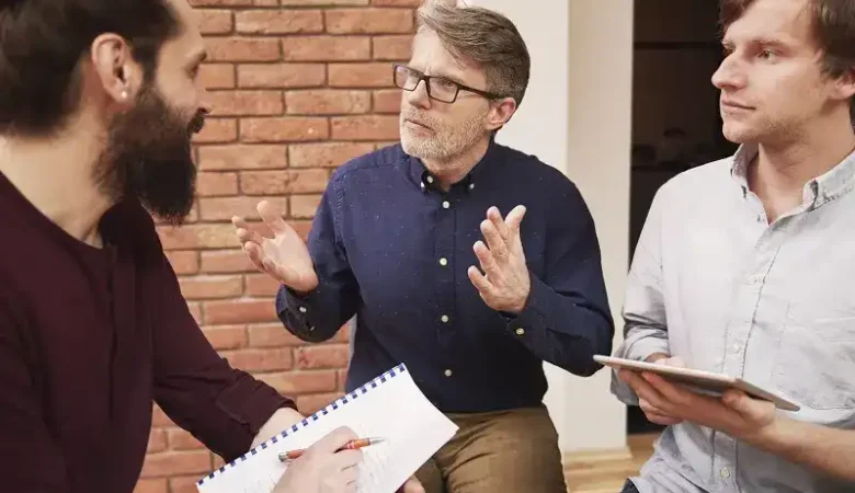 Crisis Management: Preparing for and Responding to Crisis Situations