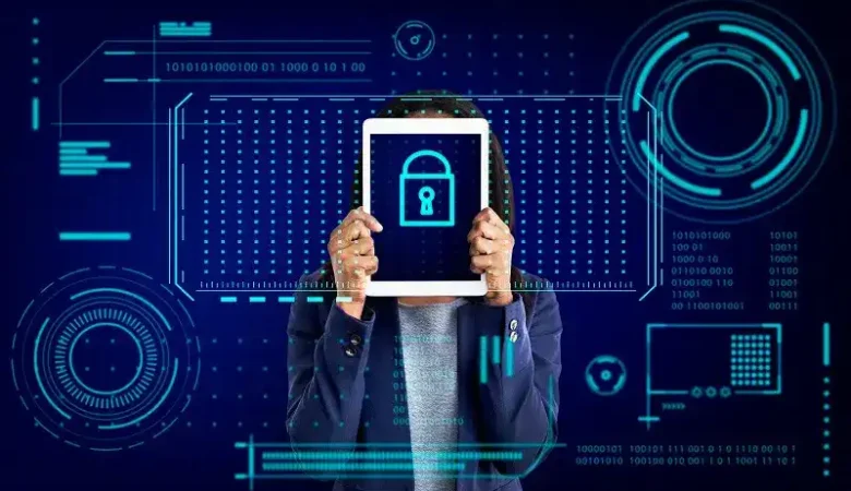 Best practices for risk management: